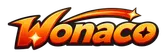 Wonaco Casino Online